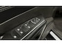 Renault Talisman Estate 1.6 TCe Initiale Paris LEER PANO TREKHAAK.