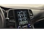 Renault Talisman Estate 1.6 TCe Initiale Paris LEER PANO TREKHAAK.