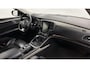 Renault Talisman Estate 1.6 TCe Initiale Paris LEER PANO TREKHAAK.