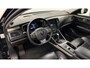 Renault Talisman Estate 1.6 TCe Initiale Paris LEER PANO TREKHAAK.