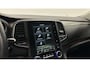 Renault Talisman Estate 1.6 TCe Initiale Paris LEER PANO TREKHAAK.