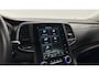 Renault Talisman Estate 1.6 TCe Initiale Paris LEER PANO TREKHAAK.