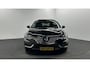 Renault Talisman Estate 1.6 TCe Initiale Paris LEER PANO TREKHAAK.