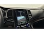 Renault Talisman Estate 1.6 TCe Initiale Paris LEER PANO TREKHAAK.