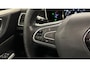 Renault Talisman Estate 1.6 TCe Initiale Paris LEER PANO TREKHAAK.