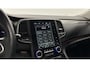 Renault Talisman Estate 1.6 TCe Initiale Paris LEER PANO TREKHAAK.