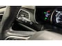 Renault Talisman Estate 1.6 TCe Initiale Paris LEER PANO TREKHAAK.