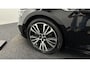 Renault Talisman Estate 1.6 TCe Initiale Paris LEER PANO TREKHAAK.