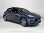 Toyota Yaris 1.5 Hybrid 130 GR SPORT | Plus Pack | € 2.000 extra inruilwaarde |