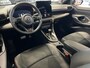 Toyota Yaris 1.5 Hybrid 130 GR SPORT | Plus Pack | € 2.000 extra inruilwaarde |