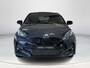 Toyota Yaris 1.5 Hybrid 130 GR SPORT | Plus Pack | € 2.000 extra inruilwaarde |