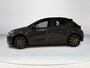 Toyota Yaris 1.5 Hybrid 130 GR SPORT | Plus Pack | € 2.000 extra inruilwaarde |