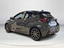 Toyota Yaris 1.5 Hybrid 130 GR SPORT | Plus Pack | € 2.000 extra inruilwaarde |