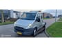 IVECO Daily 35S17 3.0 BE TREKKER 10 TON DUBBEL CABINE 170PK