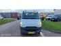 IVECO Daily 35S17 3.0 BE TREKKER 10 TON DUBBEL CABINE 170PK