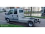 IVECO Daily 35S17 3.0 BE TREKKER 10 TON DUBBEL CABINE 170PK