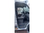 IVECO Daily 35S17 3.0 BE TREKKER 10 TON DUBBEL CABINE 170PK
