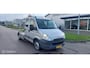IVECO Daily 35S17 3.0 BE TREKKER 10 TON DUBBEL CABINE 170PK