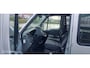 IVECO Daily 35S17 3.0 BE TREKKER 10 TON DUBBEL CABINE 170PK