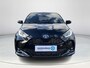 Toyota Yaris 1.5 Hybrid 130 GR SPORT | Nieuw te bestellen | € 2.000 extra inruilwaarde |