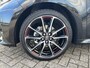 Toyota Yaris 1.5 Hybrid 130 GR SPORT | Nieuw te bestellen | € 2.000 extra inruilwaarde |