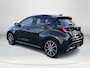 Toyota Yaris 1.5 Hybrid 130 GR SPORT | Nieuw te bestellen | € 2.000 extra inruilwaarde |