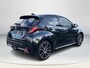 Toyota Yaris 1.5 Hybrid 130 GR SPORT | Nieuw te bestellen | € 2.000 extra inruilwaarde |