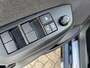 Toyota Yaris 1.5 Hybrid 130 GR SPORT | Nieuw te bestellen | € 2.000 extra inruilwaarde |