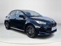 Toyota Yaris 1.5 Hybrid 130 GR SPORT | Nieuw te bestellen | € 2.000 extra inruilwaarde |