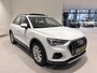 Audi Q3 35 TFSI Pro Line business
