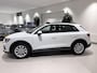 Audi Q3 35 TFSI Pro Line business