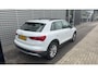 Audi Q3 35 TFSI Pro Line business