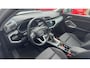 Audi Q3 35 TFSI Pro Line business