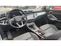 Audi Q3 35 TFSI Pro Line business