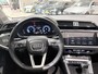 Audi Q3 35 TFSI Pro Line business
