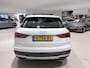 Audi Q3 35 TFSI Pro Line business