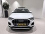Audi Q3 35 TFSI Pro Line business