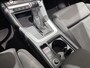 Audi Q3 35 TFSI Pro Line business