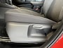 Toyota Yaris Cross 1.5 Hybrid 115 Dynamic | Comfort Pack | € 2.000 extra inruilwaarde |