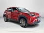 Toyota Yaris Cross 1.5 Hybrid 115 Dynamic | Comfort Pack | € 2.000 extra inruilwaarde |