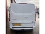 Ford Transit Custom 300 2.0 TDCI L2H1 Limited