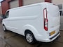 Ford Transit Custom 300 2.0 TDCI L2H1 Limited