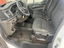 Ford Transit Custom 300 2.0 TDCI L2H1 Limited