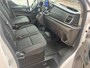 Ford Transit Custom 300 2.0 TDCI L2H1 Limited