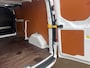 Ford Transit Custom 300 2.0 TDCI L2H1 Limited