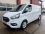 Ford Transit Custom 300 2.0 TDCI L2H1 Limited