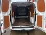 Ford Transit Custom 300 2.0 TDCI L2H1 Limited