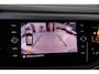Volkswagen Taigo 1.0 TSI R-Line Business Pano/Aut/Side-assist