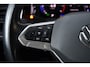 Volkswagen Taigo 1.0 TSI R-Line Business Pano/Aut/Side-assist