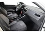 Volkswagen Taigo 1.0 TSI R-Line Business Pano/Aut/Side-assist